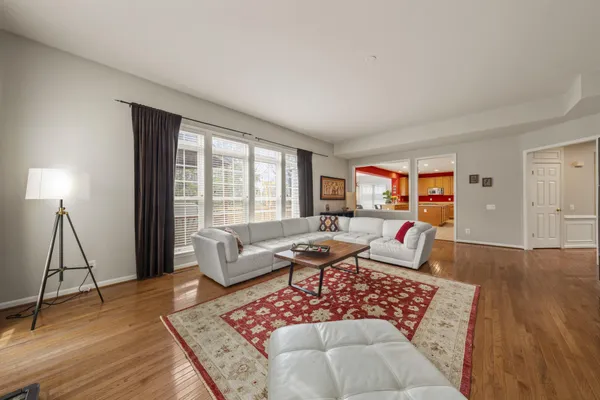 $1,299,900 | 43774 Brownburg Place, Chantilly, VA 20152