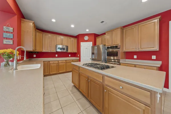 $1,299,900 | 43774 Brownburg Place, Chantilly, VA 20152