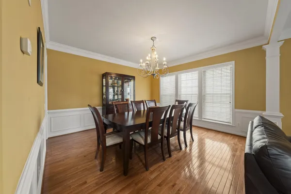 $1,299,900 | 43774 Brownburg Place, Chantilly, VA 20152