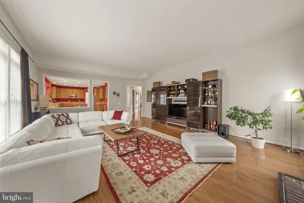 $1,299,900 | 43774 Brownburg Place, Chantilly, VA 20152