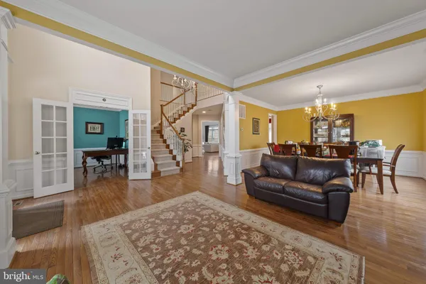 $1,299,900 | 43774 Brownburg Place, Chantilly, VA 20152