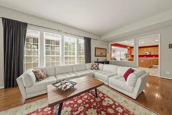 $1,299,900 | 43774 Brownburg Place, Chantilly, VA 20152