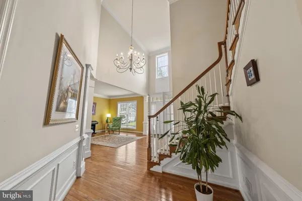 $1,299,900 | 43774 Brownburg Place, Chantilly, VA 20152