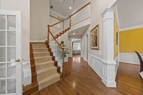 $1,299,900 | 43774 Brownburg Place, Chantilly, VA 20152