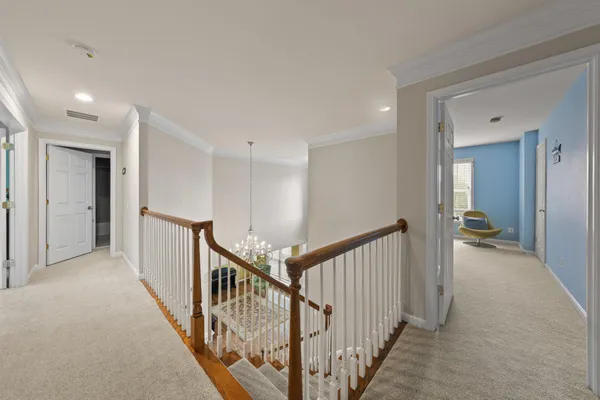 $1,299,900 | 43774 Brownburg Place, Chantilly, VA 20152