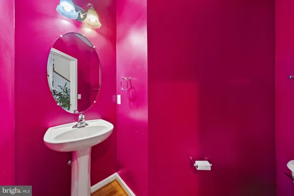 $1,299,900 | 43774 Brownburg Place, Chantilly, VA 20152