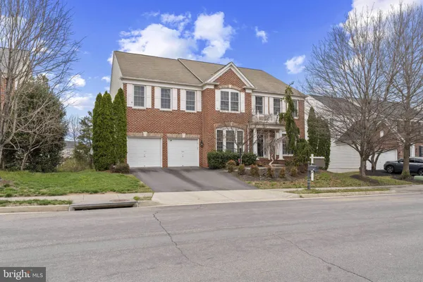 $1,299,900 | 43774 Brownburg Place, Chantilly, VA 20152