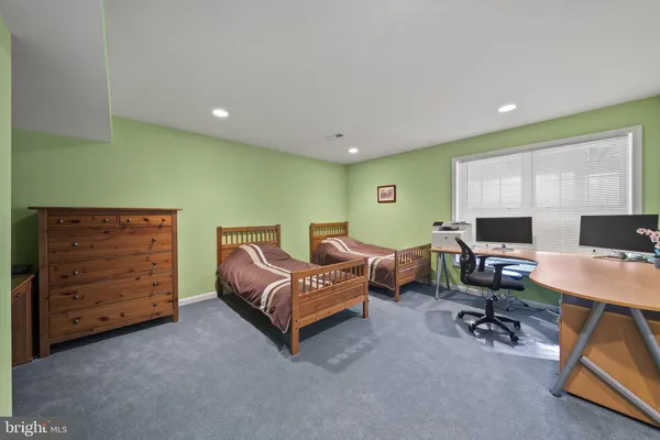 $1,299,900 | 43774 Brownburg Place, Chantilly, VA 20152