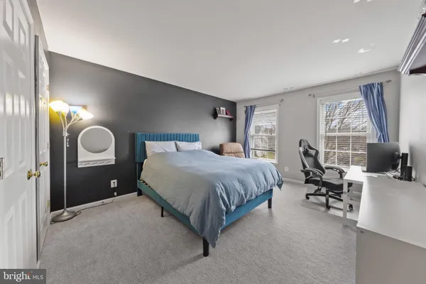 $1,299,900 | 43774 Brownburg Place, Chantilly, VA 20152