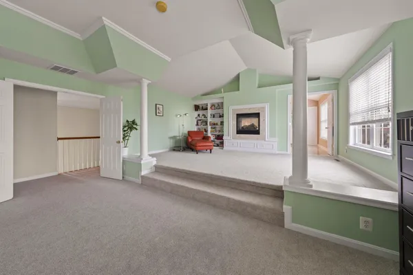 $1,299,900 | 43774 Brownburg Place, Chantilly, VA 20152