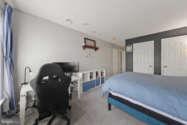 $1,299,900 | 43774 Brownburg Place, Chantilly, VA 20152