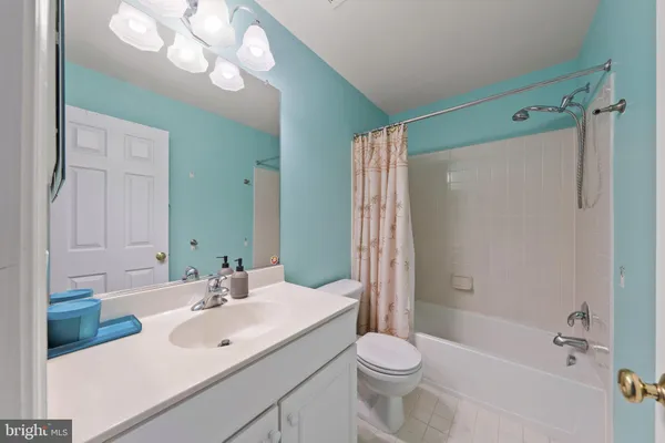 $1,299,900 | 43774 Brownburg Place, Chantilly, VA 20152