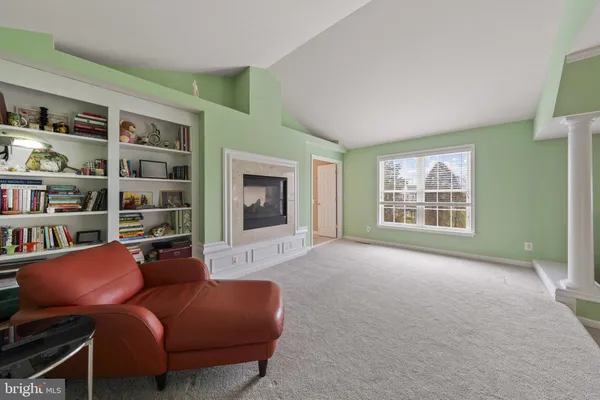 $1,299,900 | 43774 Brownburg Place, Chantilly, VA 20152