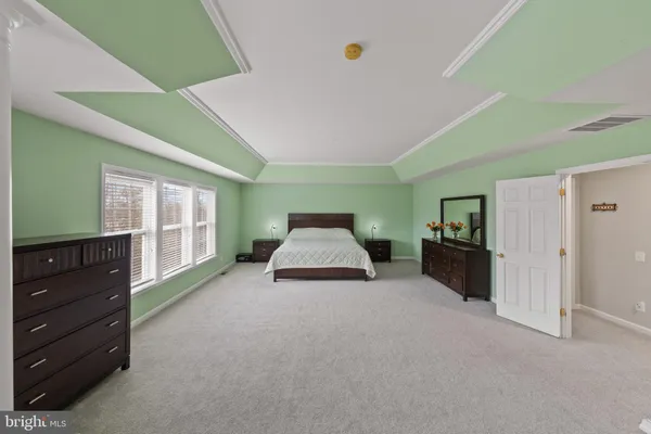 $1,299,900 | 43774 Brownburg Place, Chantilly, VA 20152