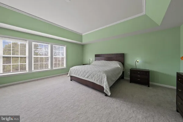 $1,299,900 | 43774 Brownburg Place, Chantilly, VA 20152