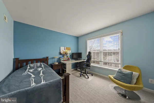 $1,299,900 | 43774 Brownburg Place, Chantilly, VA 20152