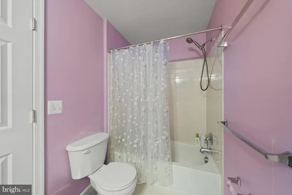 $1,299,900 | 43774 Brownburg Place, Chantilly, VA 20152