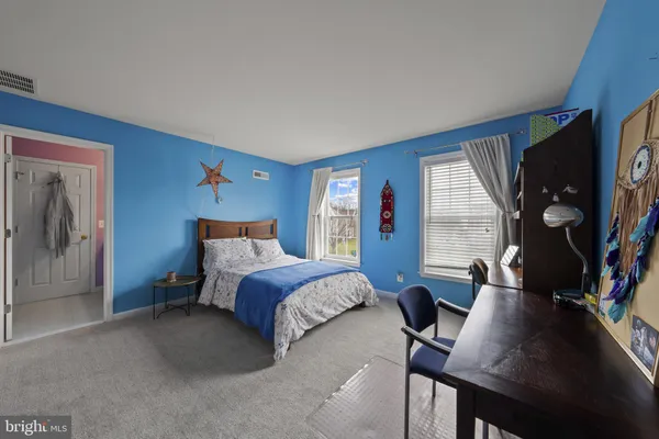 $1,299,900 | 43774 Brownburg Place, Chantilly, VA 20152