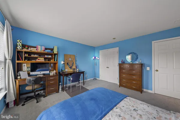 $1,299,900 | 43774 Brownburg Place, Chantilly, VA 20152