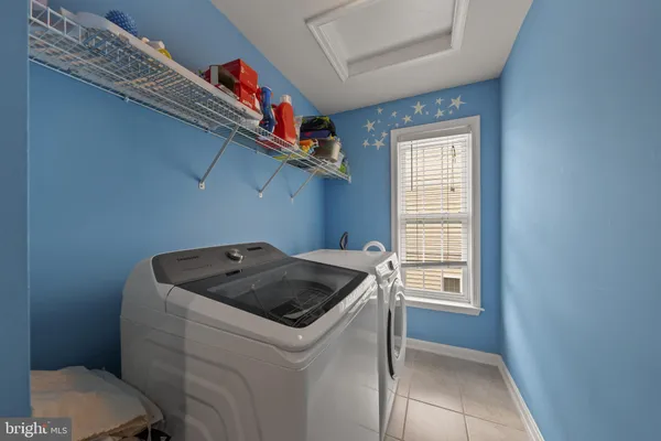 $1,299,900 | 43774 Brownburg Place, Chantilly, VA 20152