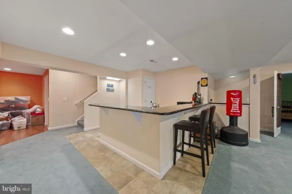 $1,299,900 | 43774 Brownburg Place, Chantilly, VA 20152