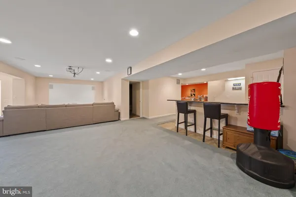 $1,299,900 | 43774 Brownburg Place, Chantilly, VA 20152