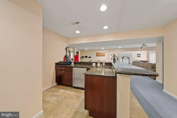 $1,299,900 | 43774 Brownburg Place, Chantilly, VA 20152