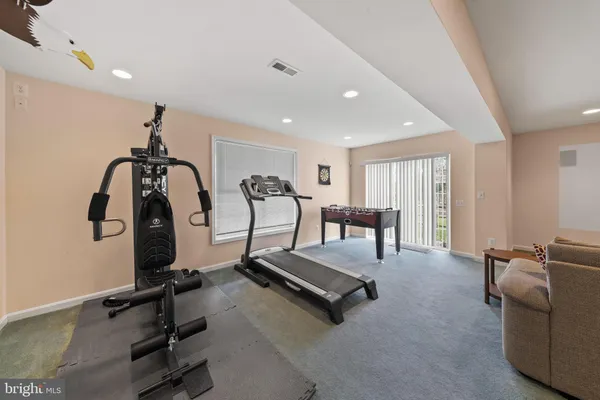 $1,299,900 | 43774 Brownburg Place, Chantilly, VA 20152