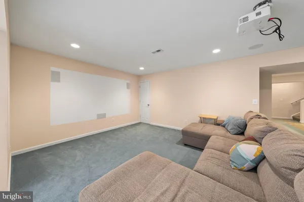 $1,299,900 | 43774 Brownburg Place, Chantilly, VA 20152