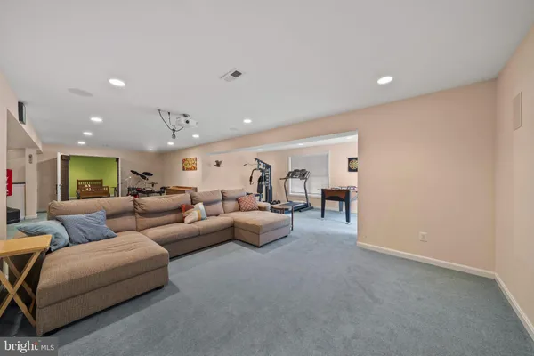 $1,299,900 | 43774 Brownburg Place, Chantilly, VA 20152