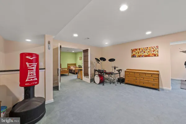 $1,299,900 | 43774 Brownburg Place, Chantilly, VA 20152