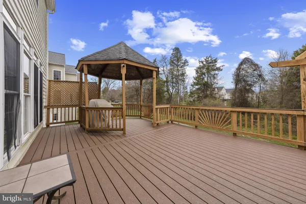 $1,299,900 | 43774 Brownburg Place, Chantilly, VA 20152