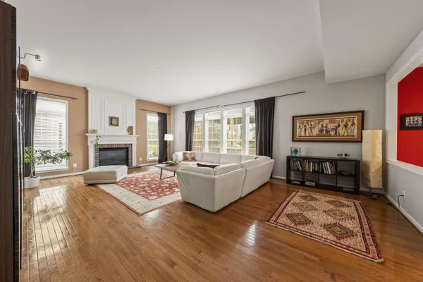 $1,299,900 | 43774 Brownburg Place, Chantilly, VA 20152