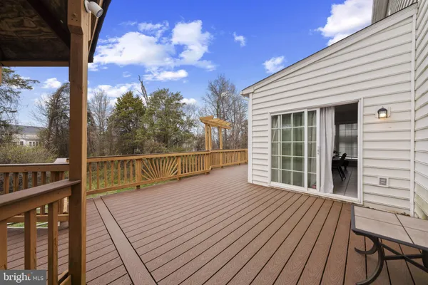 $1,299,900 | 43774 Brownburg Place, Chantilly, VA 20152