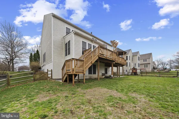 $1,299,900 | 43774 Brownburg Place, Chantilly, VA 20152