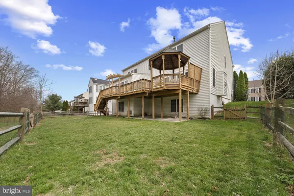 $1,299,900 | 43774 Brownburg Place, Chantilly, VA 20152