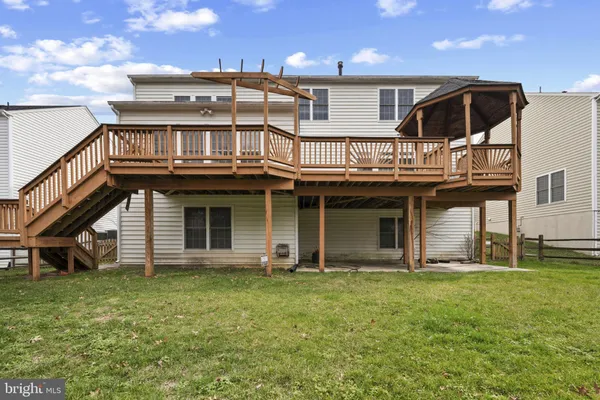 $1,299,900 | 43774 Brownburg Place, Chantilly, VA 20152