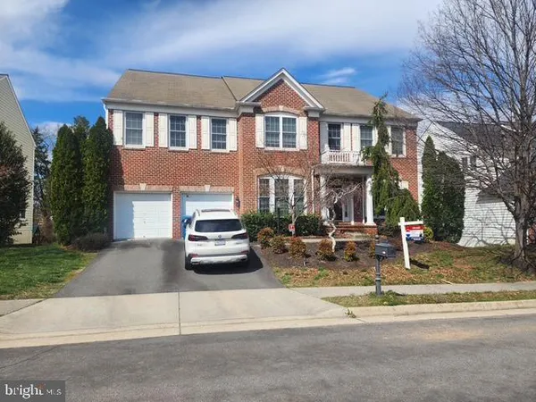 $1,299,900 | 43774 Brownburg Place, Chantilly, VA 20152