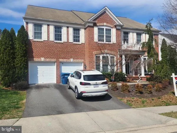 $1,299,900 | 43774 Brownburg Place, Chantilly, VA 20152