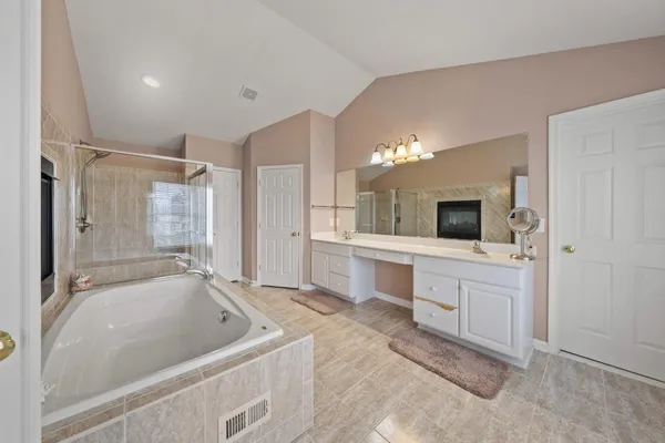 $1,299,900 | 43774 Brownburg Place, Chantilly, VA 20152