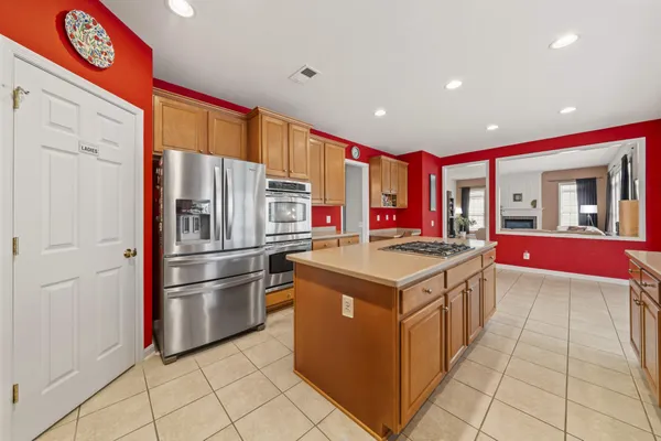 $1,299,900 | 43774 Brownburg Place, Chantilly, VA 20152