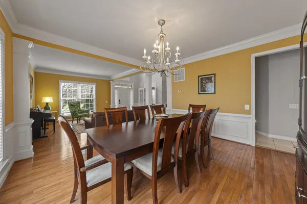 $1,299,900 | 43774 Brownburg Place, Chantilly, VA 20152