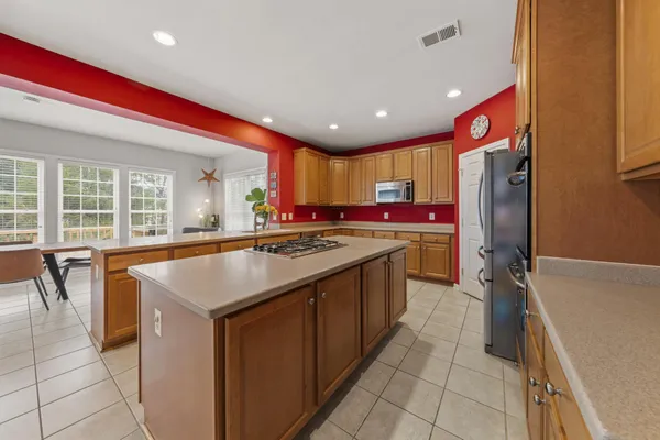 $1,299,900 | 43774 Brownburg Place, Chantilly, VA 20152