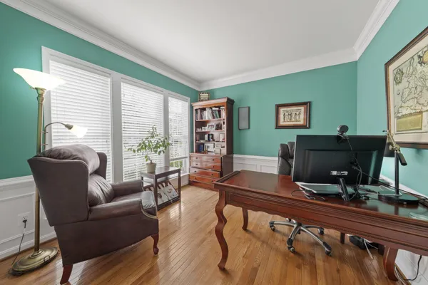 $1,299,900 | 43774 Brownburg Place, Chantilly, VA 20152