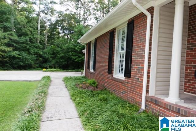 2771 Cedar Springs Road Jacksonville, AL 36265 - Photo 45 of 49