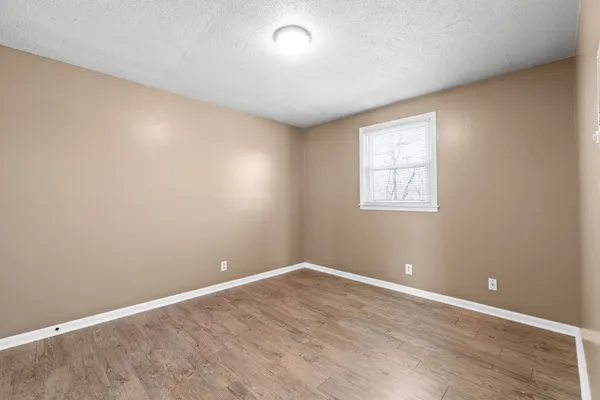 $895 | 1908 Batts Lane, Unit C, Clarksville, TN 37042