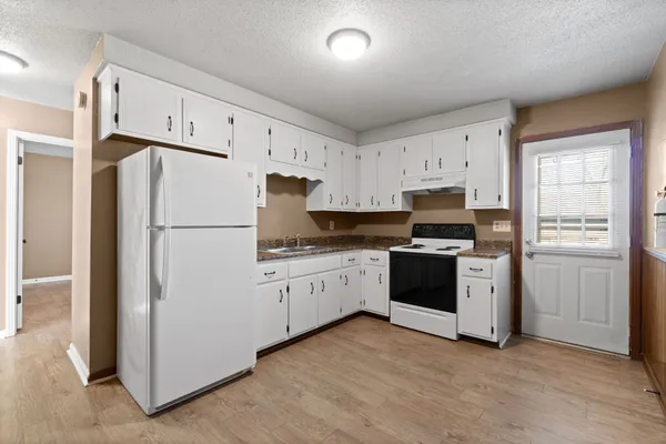 $895 | 1908 Batts Lane, Unit C, Clarksville, TN 37042