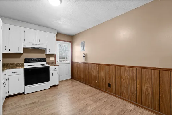 $895 | 1908 Batts Lane, Unit C, Clarksville, TN 37042