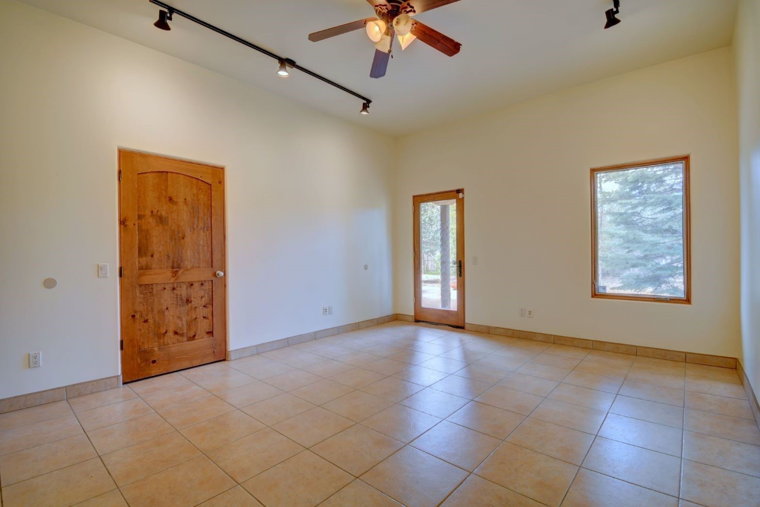 3038 Governor Lindsey Road Santa Fe, NM 87505 - Photo 24 of 37