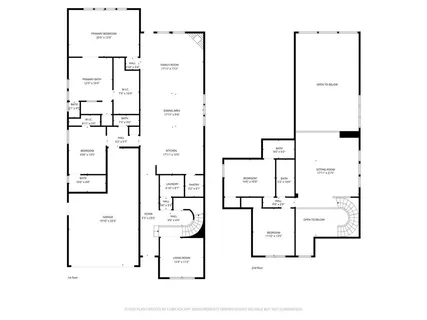 $665,000 | 1742 Holmwood Drive, Celina, TX 75009
